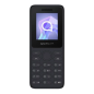 TCL T301P