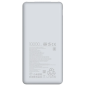 Xiaomi 22.5W Power Bank 10000mAh Lite GL Xiaomi 22.5W Power Bank 10000mAh Lite GL