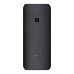 هاتف TCL T301P الكلاسيكي | تواصل ليبيا
