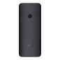 TCL T301P