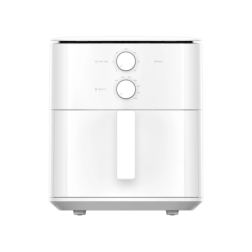 قلاية Xiaomi Air Fryer Essential 6L EU | تواصل ليبيا