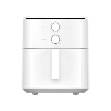 قلاية Xiaomi Air Fryer Essential 6L EU | تواصل ليبيا