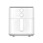 Xiaomi Air Fryer Essential 6L EU