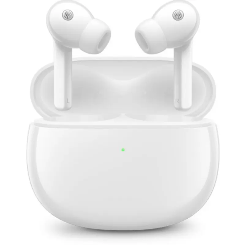 Xiaomi Buds 3 Xiaomi Buds 3