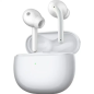 Xiaomi Buds 3 Xiaomi Buds 3