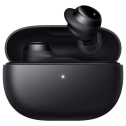 سماعات Xiaomi Buds 3 Lite اللاسلكية | تواصل ليبيا