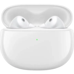 سماعات Xiaomi Buds 3 اللاسلكية | تواصل ليبيا