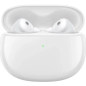 Xiaomi Buds 3 Xiaomi Buds 3