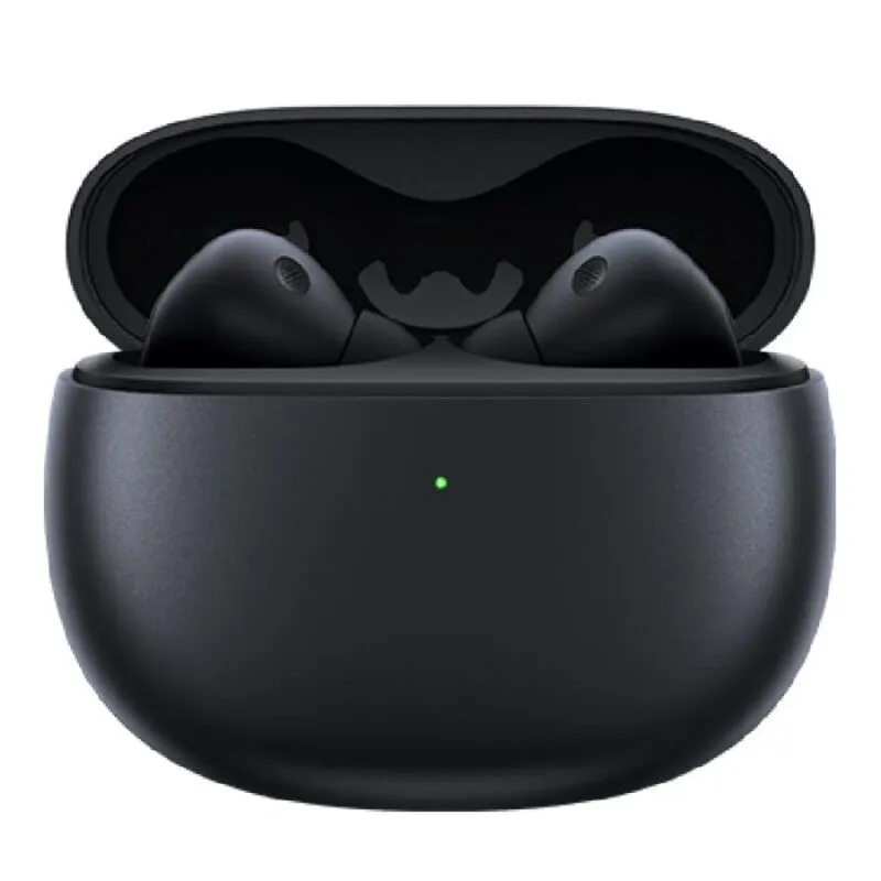 Xiaomi Buds 3 Xiaomi Buds 3