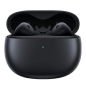 Xiaomi Buds 3 Xiaomi Buds 3
