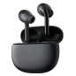Xiaomi Buds 3 Xiaomi Buds 3