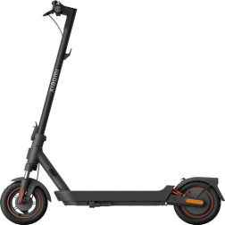 Xiaomi Electric Scooter 5 Max FR