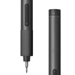 Xiaomi Electric Precision Screwdriver Kit | Tawasul Libya