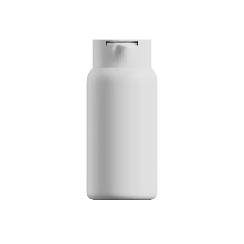 Xiaomi Insulated Kettle 1.8L GL