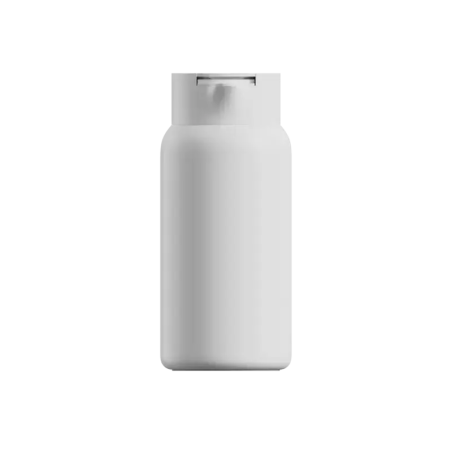 Xiaomi Insulated Kettle 1.8L GL | Tawasul Libya