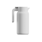 Xiaomi Insulated Kettle 1.8L GL