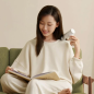 Xiaomi Massage Gun Mini Xiaomi Massage Gun Mini