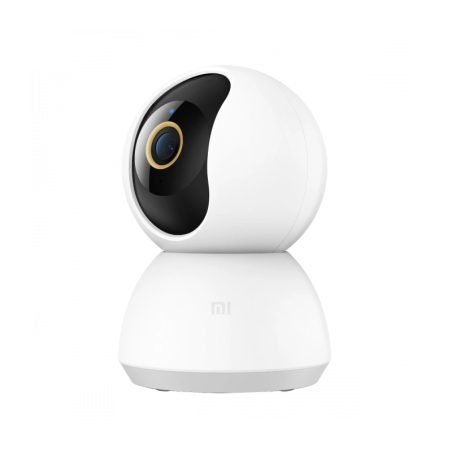 Mi 360° Camera 1080p