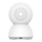 Mi 360° Camera 1080p