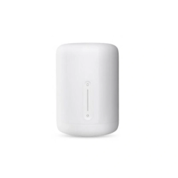 مصباح Mi Bedside Lamp 2 LED الذكي | تواصل ليبيا