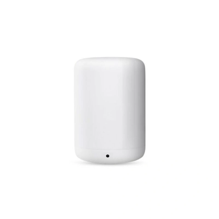 Mi Bedside Lamp 2
