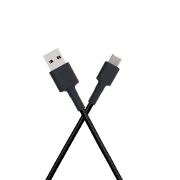 Mi Braided USB Type-C Cable 100cm