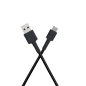 Mi Braided USB Type-C Cable 100cm Mi Braided USB Type-C Cable 100cm
