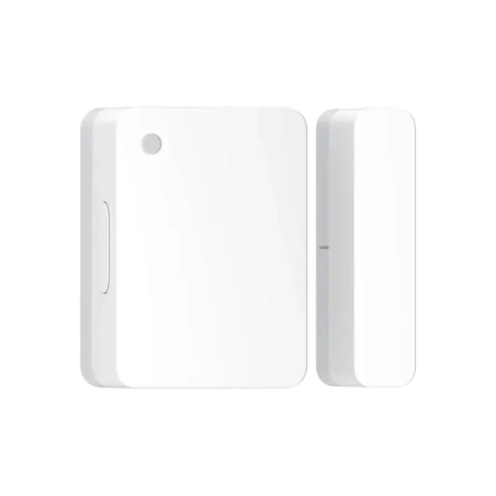 مستشعر Mi Door and Window Sensor 2 الذكي | تواصل ليبيا