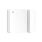 Mi Door and Window Sensor 2