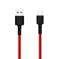 Mi Braided USB Type-C Cable 100cm Mi Braided USB Type-C Cable 100cm
