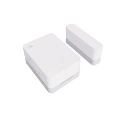 Mi Door and Window Sensor 2