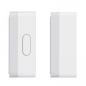 Mi Door and Window Sensor 2