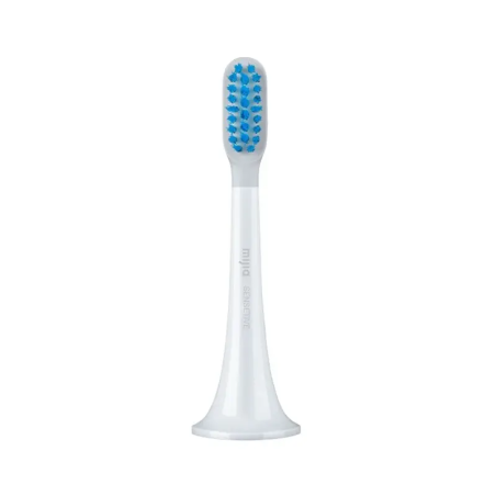 Mi Electric Toothbrush head (Gum Care)