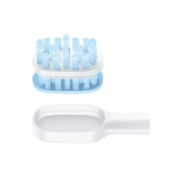 رأس فرشاة Mi Electric Toothbrush (Gum Care) | تواصل ليبيا
