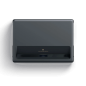 Mi Laser Projector 150 Mi Laser Projector 150