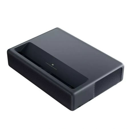Mi Laser Projector 150