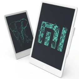 لوح الكتابة Mi LCD Writing Tablet 13.5 | تواصل ليبيا