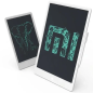 Mi LCD writing tablet 13.5 Mi LCD writing tablet 13.5