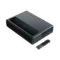 Mi Laser Projector 150 Mi Laser Projector 150