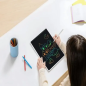 Mi LCD writing tablet 13.5 Mi LCD writing tablet 13.5