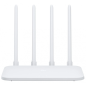 Mi Router 4C Mi Router 4C