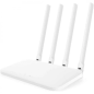 Mi Router 4C Mi Router 4C