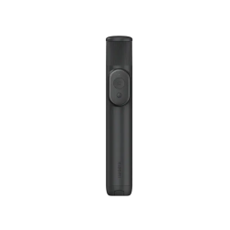 Mi Selfie Stick Tripod