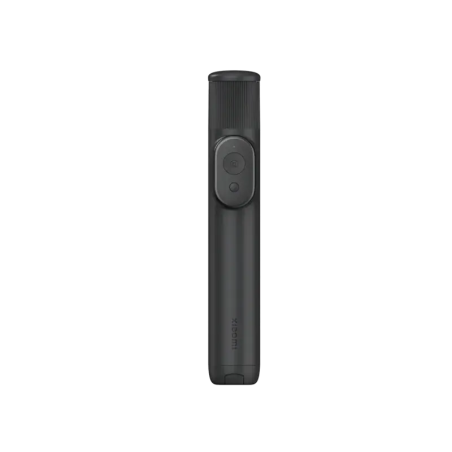 Mi Selfie Stick Tripod