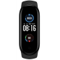 Mi Smart Band 5
