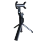 Mi Selfie Stick Tripod Mi Selfie Stick Tripod