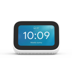 ساعة Mi Smart Clock الذكية | تواصل ليبيا