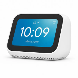 Mi Smart Clock