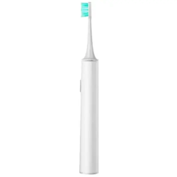 Mi Smart Electric Toothbrush T500