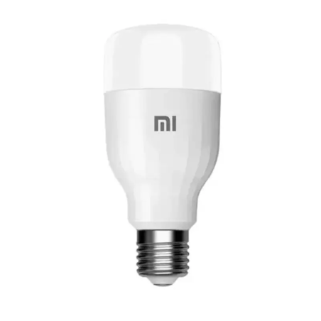 Mi Smart LED Bulb Essential | Tawasul Libya
